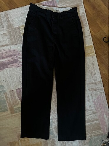 Dickies pantolon - Görsel 5