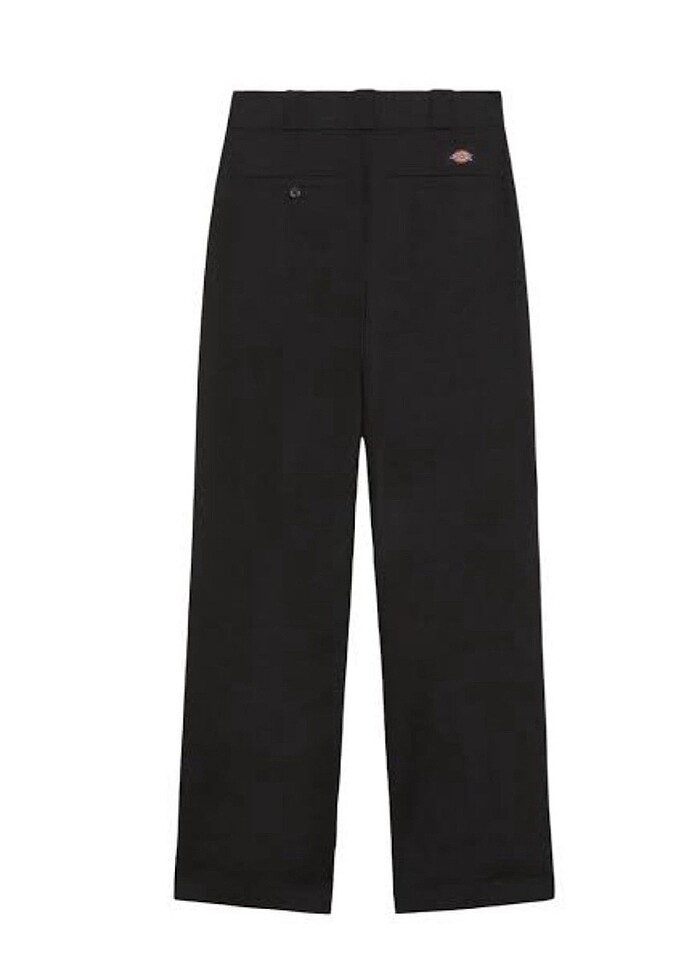 Dickies pantolon - Görsel 2