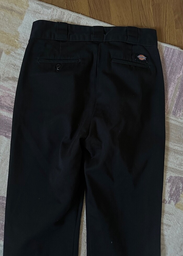 Dickies pantolon - Görsel 3