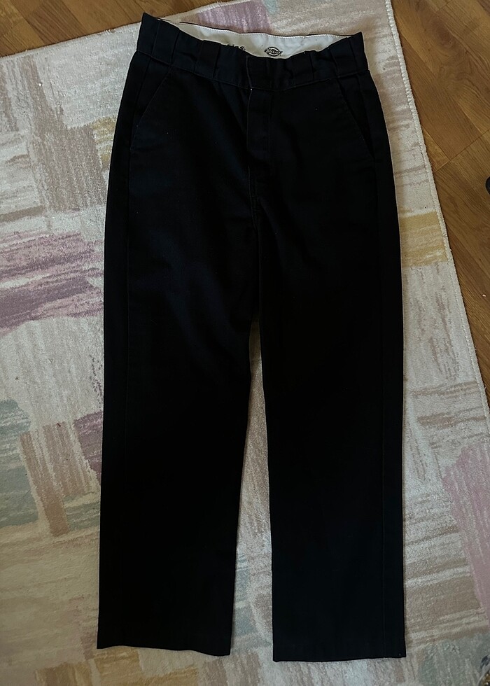 Dickies pantolon - Görsel 5
