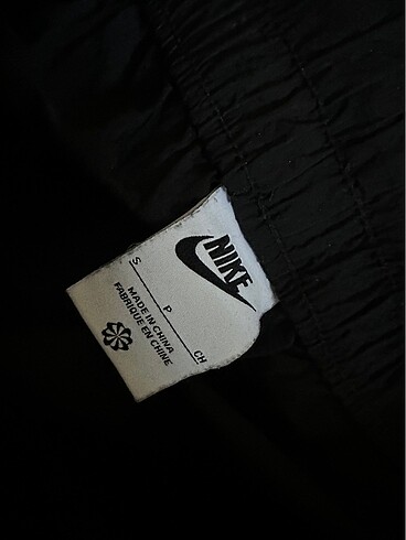 Nike Pantolon - Görsel 5