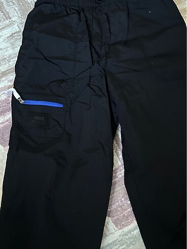 Nike Pantolon - Görsel 2