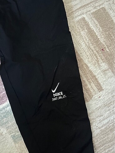 Nike Pantolon - Görsel 3