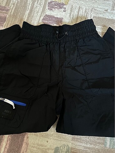 Nike Pantolon - Görsel 6