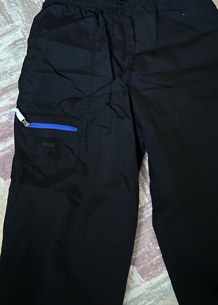 Nike Pantolon - Görsel 2