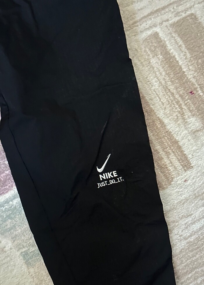 Nike Pantolon - Görsel 3