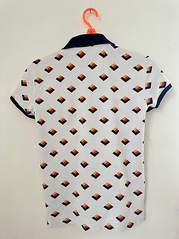 xs Beden Us polo tişört