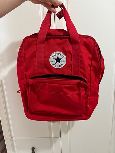 Converse Converse Sırt Çantası