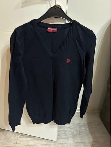 Us Polo