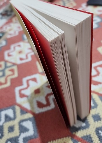 Butimar - Kaan Murat Yanık - Görsel 3