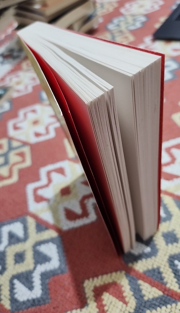 Butimar - Kaan Murat Yanık - Görsel 3