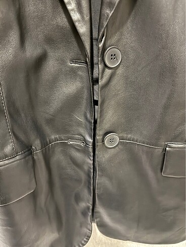 Bershka Blazer