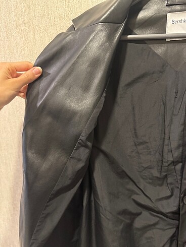 m Beden Blazer