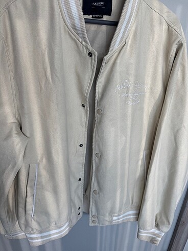 Pull and Bear