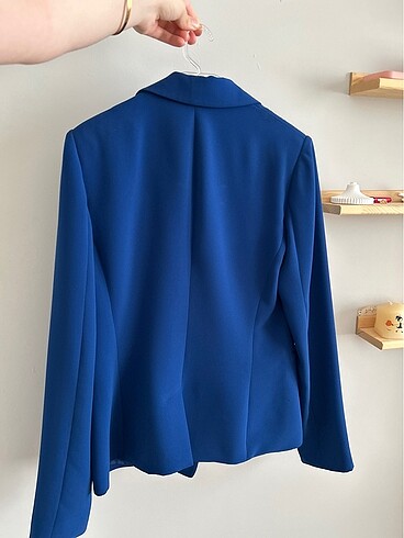Sarar Blazer ceket(sarar) marka