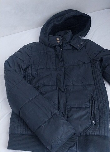 Koton Temiz mont