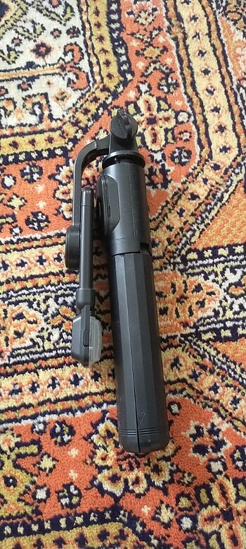 Tripod 