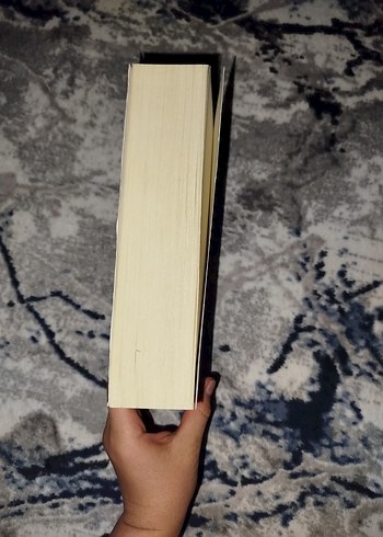 Sosyoloji - Kavramlar, Kurumlar, Kuramlar Kitabı - Görsel 3