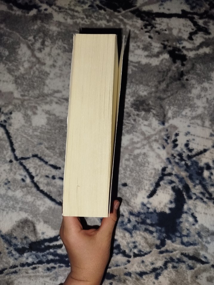 Sosyoloji - Kavramlar, Kurumlar, Kuramlar Kitabı - Görsel 3