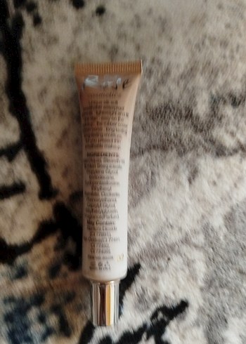 Beyaz BB Krem - Görsel 3