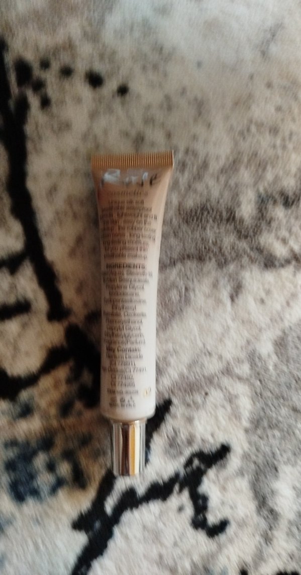 Beyaz BB Krem - Görsel 3