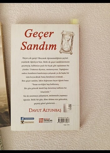 Beden Renk 9 yayınları set kitaplar