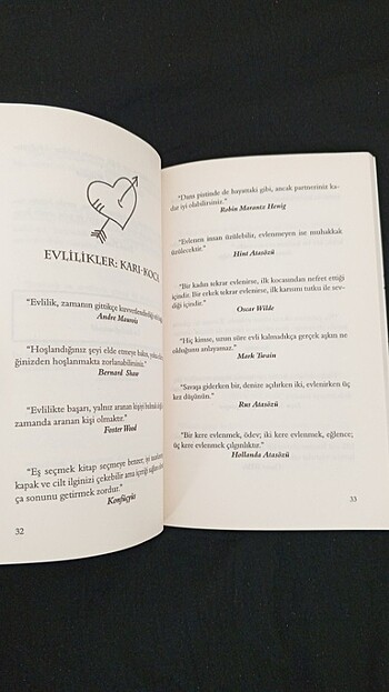  Beden Renk Aşk kalbin saygısız misafiri