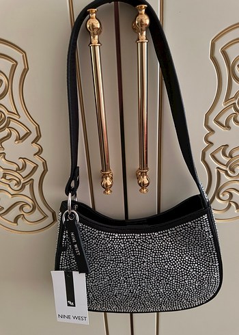 Nine West ürünü