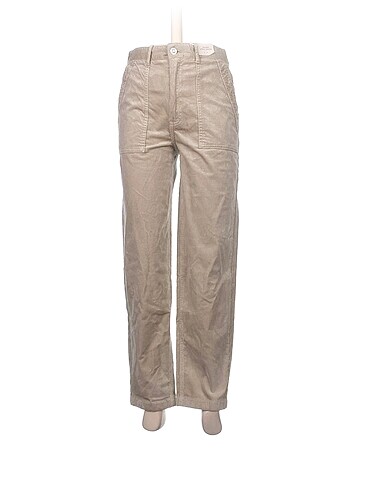 Vintage Love Jean / Kot %70 İndirimli.