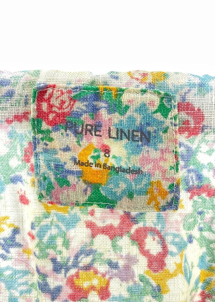 Marks & Spencer Bluz %70 İndirimli. - Görsel 4