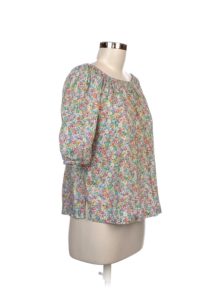 Marks & Spencer Bluz %70 İndirimli. - Görsel 2