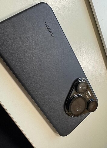 Huwaei pura 70 Pro