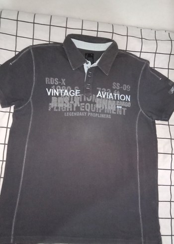 goth vintage tshirt