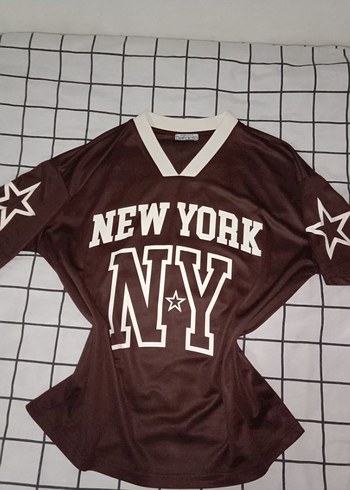 y2k forma tshirt