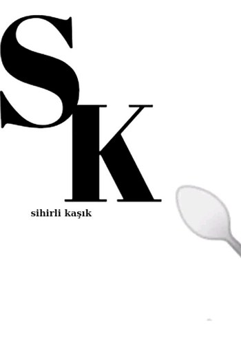 1kasık