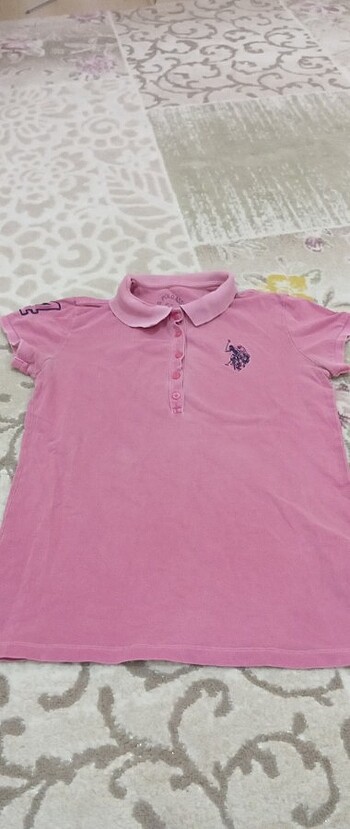 U.S Polo Assn. T-shirt 