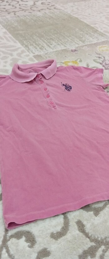 m Beden T-shirt 