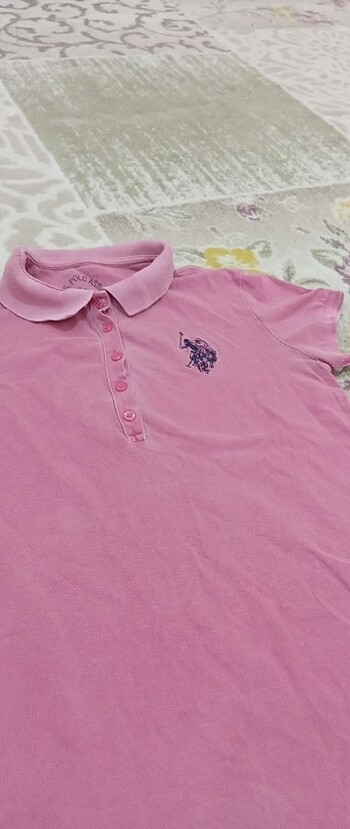 m Beden çeşitli Renk T-shirt 