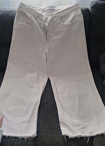 Zara Zara jean