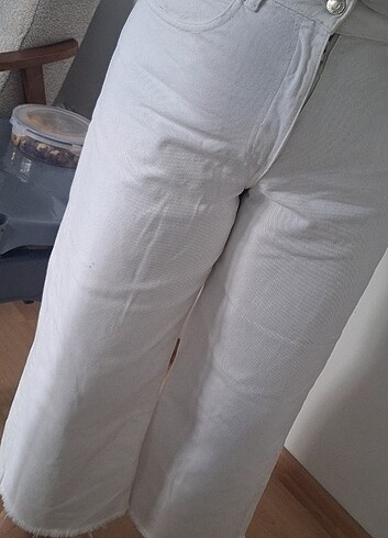 42 Beden Zara jean