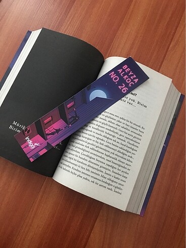  Beden No.26 Beyza alkoç