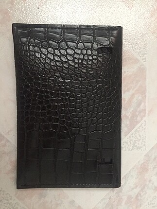 Zara Siyah Bel Çantası