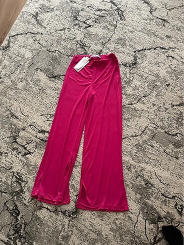 Bershka pantolon