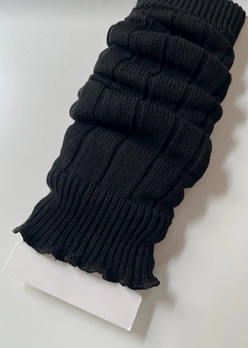 xl Beden Y2k grunge tozluk çorap