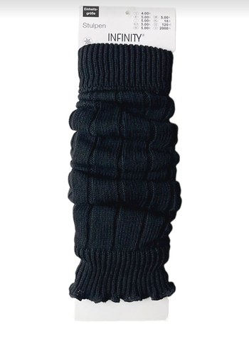 xl Beden siyah Renk Y2k grunge tozluk çorap