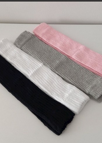 xl Beden siyah Renk Harajuku tozluk merhaba