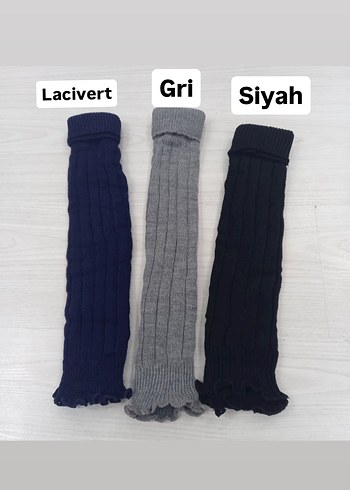 xl Beden Harajuku tozluk çorap