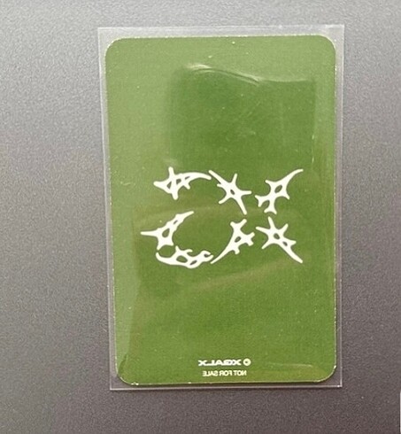  Bükülmez pc