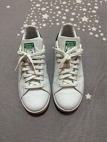 Adidas Stan Smith