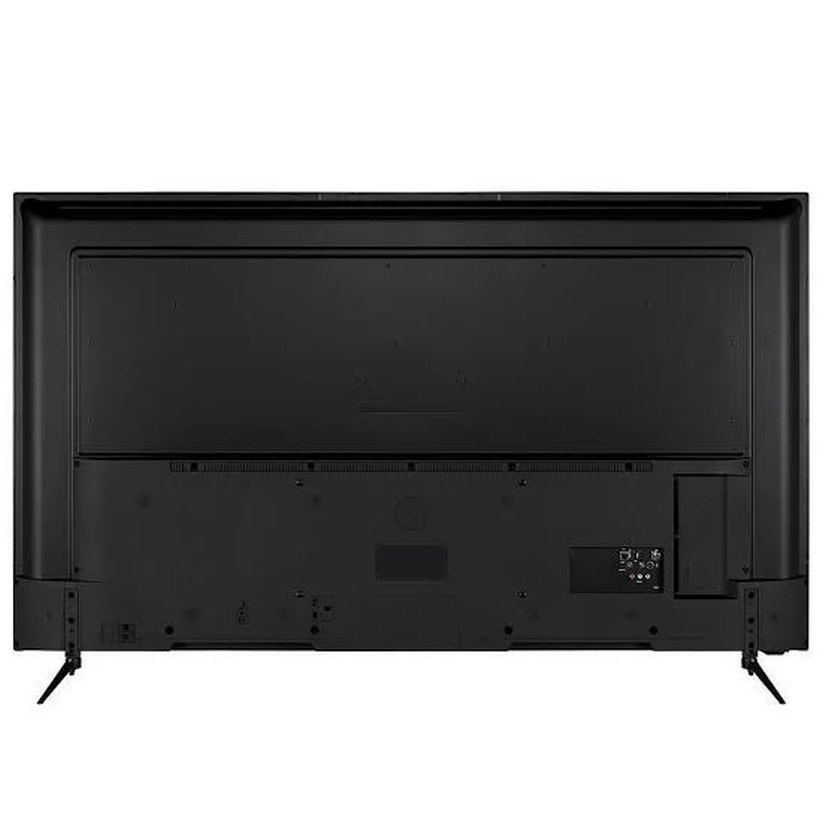 Vestel Televizyon detaylar açıklamada teklife açık - Görsel 2